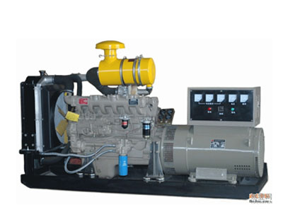 镜湖有关风力发电机组反飓风损坏办法 镜湖有关风力发电机组反飓风损坏办法